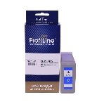 Картридж струйный ProfiLine PL-PFI-107C для принтеров Canon IPF670/IPF680/IPF685/IPF770/IPF780/IPF785 с чернилами Cyan, фото3