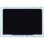 Модуль (матрица + тачскрин) для Lenovo Yoga N23 черный c рамкой, фото2