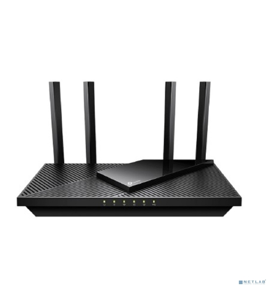 Двухдиапазонный гигабитный TP-Link Archer AX55 Pro AX3000 Wi-Fi 6 роутер