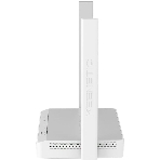 Интернет-центр Keenetic Extra (KN-1714) с Mesh Wi-Fi 5 AC1200, 4-портовым Smart-коммутатором и портом USB, фото13