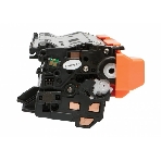 Картридж лазерный Cactus CS-CE400X черный (11000 стр.) для HP CLJ Color M551 series, фото9