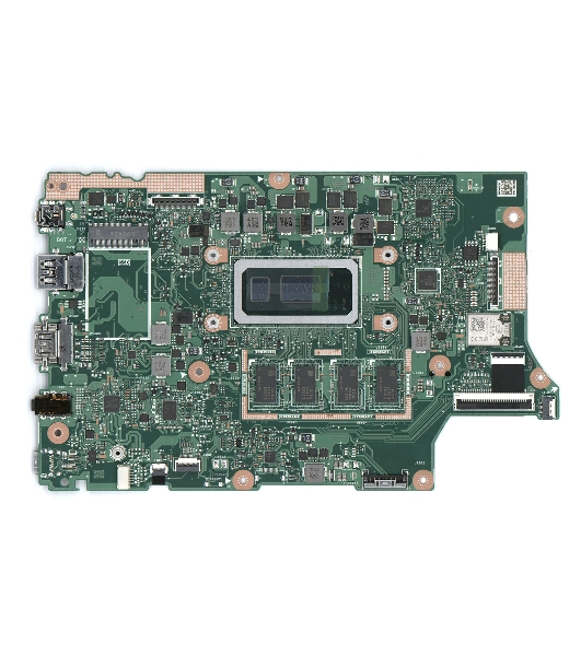 Материнская плата для Asus UX562FA 8G/I5-10210U 90NB0LK0-R00100