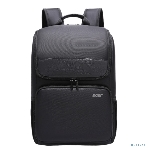 Рюкзак для ноутбука 15.6' Acer OBG316 черный полиэстер (ZL.BAGEE.00K), фото8