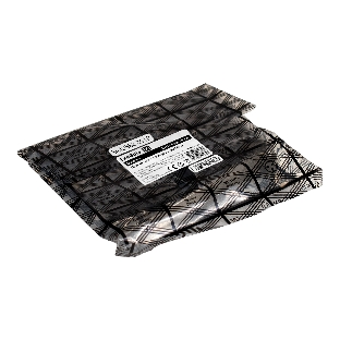 Планка портов в корпус 2xUSB 2.0 ExeGate BrctUSB2-2A-LP (USB 2.0 9pin (IDC 9pin F) --> 2x USB 2.0 Af, кабель 20 см, Low Profile)