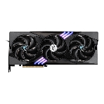 Видеокарта MSI RTX 5070 GAMING TRIO OC 12Gb GDDR7 192bit 3xDP HDMI 3FAN RTL, фото11