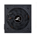 Блок питания Zalman ZM700-TXII V1/V2 RTL, 700Вт, 80 PLUS, 120мм, черный, фото10