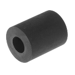 Резинка ролика CET CET4398BPT для Kyocera FS-1028MFP, фото6