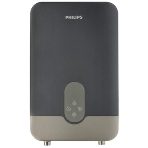 Водонагреватель электрический Philips AWH1011/51(85HB) серый, проточный, 4,5 л/мин, 8,5 кВт, фото13