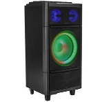 Минисистемы AIWA CAS-910 черный, фото12