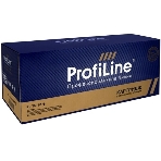 Картридж ProfiLine PL-TN-1075 для принтеров Brother DCP-1510R/1512R/1510/1511/MFC1810/1815/HL1110/1111/1112 1000 копий, фото3