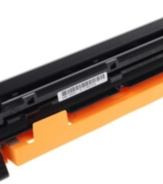 Узел фотобарабана FS-1040/1060DN/1020MFP/1120MFP/1025MFP/1125MFP