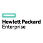 Адаптер HPE SN1100Q 16Gb 2P FC HBA (P9D94A), фото2