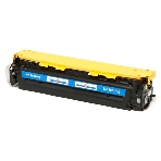 Картридж лазерный Cactus CS-C716Y желтый (1500 стр.) для Canon i-Sensys MF8030/MF8030cn/MF8050/LBP 5050, фото5
