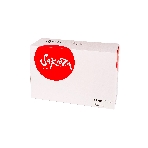 Картридж лазерный Sakura MLTD201L для SAMSUNG M4030N, M4080FX, черный, 20 000 к., фото 1