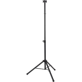 Штатив стальной телескопический Ballu BIH-LS-220 НС-1136148