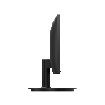 Монитор 21.5' Philips 222V8LA (00/01) VA 1920x1080, 75 Гц, 4 мс, 16:9, 250 кд/м2, 1xHDMI, 1xDP, 1xVGA, 1x3.5 мм, черный, фото16