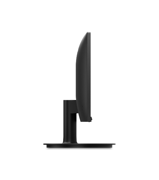 Монитор 21.5' Philips 222V8LA (00/01) VA 1920x1080, 75 Гц, 4 мс, 16:9, 250 кд/м2, 1xHDMI, 1xDP, 1xVGA, 1x3.5 мм, черный