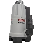Дренажный насос Ресанта НД-15500П/35B 77/2/4, фото5