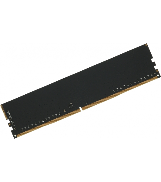 Оперативная память Digma, DDR4, 8GB (1x8GB), 3200MHz, CL22, DIMM