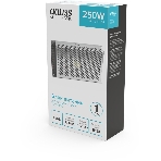 Блок питания Basic 12V 250W IP20 1/36, фото3