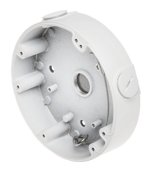 Кронштейн Dahua DH-PFA138 (упак.:1шт)