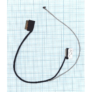 Шлейф матрицы для ноутбука HP ProBook 440 G3 30Pin