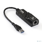 Кабель-адаптер ExeGate EXE-730U3-45 (USB3.0 --> UTP 1000Mbps, RLT8153), фото4