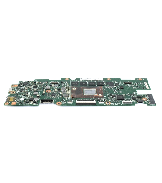 Материнская плата для Asus C302CA 8G/M3-6Y30