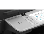МФУ лазерное Kyocera MA5500ifx (110C0Z3NL0), A4, ч/б, печ. до 55 стр/мин., скан. до 120 стр/мин. (ч/б) 80 стр/мин. цвет, 1200 x 1200 dpi (печать) 600x600dpi (скан.), USB, RJ-45, Air Print, Mopria, фото4