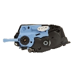 Картридж лазерный Cactus CS-Q6001A голубой (2000 стр.) для HP 1600/2600N/M1015/M1017, фото10