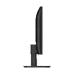 Монитор 27' Philips 27E1N1800A IPS 3840x2160, 60 Гц, 4 мс, 16:9, 350 кд/м2, 2xHDMI, 1xDP, 1x3.5 мм, черный, фото13