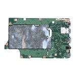 Материнская плата для Asus UX562FA 8G/I5-10210U 90NB0LK0-R00100, фото3