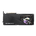 Видеокарта MSI RTX 5070 GAMING TRIO OC 12Gb GDDR7 192bit 3xDP HDMI 3FAN RTL, фото10