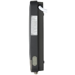 Водонагреватель электрический Philips AWH1011/51(85HB) серый, проточный, 4,5 л/мин, 8,5 кВт, фото12