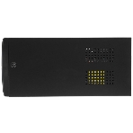 Источник бесперебойного питания ExeGate SpecialPro UNB-600.LED.AVR.EURO 600VA/360W, LED, AVR, 2 евророзетки, черный, фото6