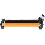 Узел фотобарабана FS-1040/1060DN/1020MFP/1120MFP/1025MFP/1125MFP, фото5