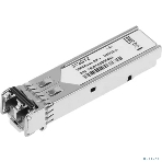 Трансивер ORIGO OFM312GT2/A1A SFP-трансивер 1000Base-SX, 1310 нм, многомод, до 2 км, фото 1