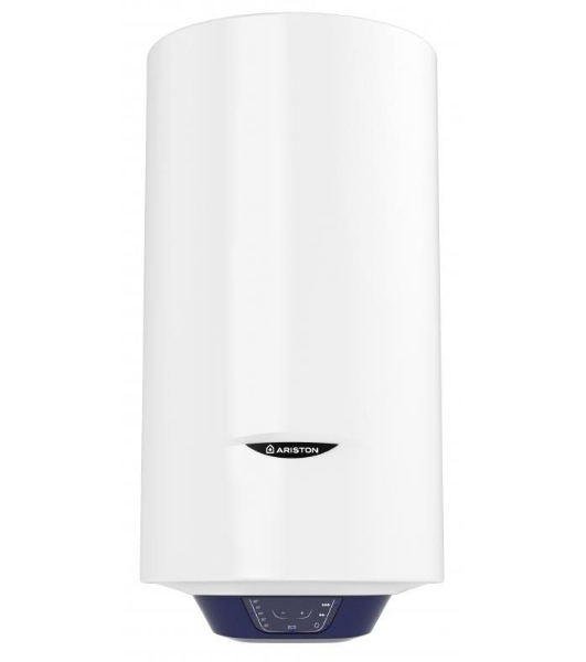Водонагреватель Ariston BLU1 ECO ABS PW 65 V SLIM 2.5кВт 65л электрический настенный