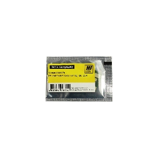 Чип к картриджу Kyocera FS-1040/1020/1120 (Hi-Black), 2,5k, TK-1110