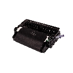 Картридж лазерный Sakura MLTD201L для SAMSUNG M4030N, M4080FX, черный, 20 000 к., фото2