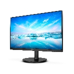 Монитор 21.5' Philips 222V8LA (00/01) VA 1920x1080, 75 Гц, 4 мс, 16:9, 250 кд/м2, 1xHDMI, 1xDP, 1xVGA, 1x3.5 мм, черный, фото15