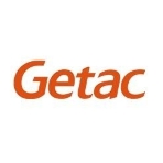 Рюкзак для ноутбука GETAC GMBPX1, фото3