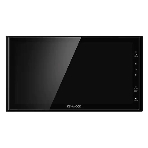 Автомагнитола Kenwood DMX1025BT, 2 DIN, 6.8', Bluetooth, USB Type-A, фото15