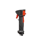 Триммер бензиновый Hammer MTK420C, 1,8 л.с., фото 1