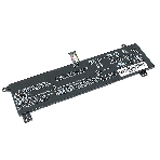 Аккумуляторная батарея для ноутбука Lenovo IdeaPad 120S-117.5V 3635mAh Orig, фото3