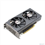 Видеокарта Afox GeForce RTX 2060 6Gb GDDR6 192BIT DP DVI HDMI ATX DUAL FAN RETAIL PACK, фото5