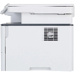 МФУ лазерное Pantum M6700DW, A4, ч/б, печ. до 30 стр/мин., 1200x1200dpi, USB, RJ-45, Wi-Fi, проектная модель, фото10