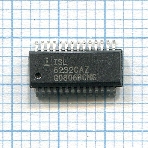 Микросхема ISL6232CAZ, фото2