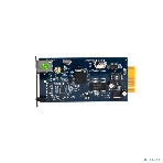 SNMP-модуль Бастион CY 504 Мониторинг и управление по Ethernet (2177), фото3