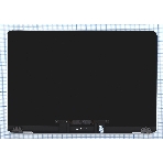 Матрица в сборе (дисплей) для Apple Macbook Air 13 Retina A1932 Late 2018 Silver A+, фото 1